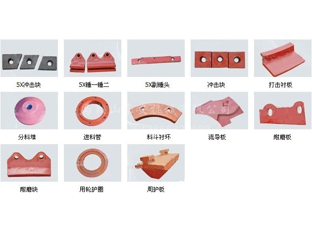 新(xīn)聞中(zhōng)心|西安全聯機床成套(tào)設備有限公司